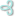 31535-50075.png